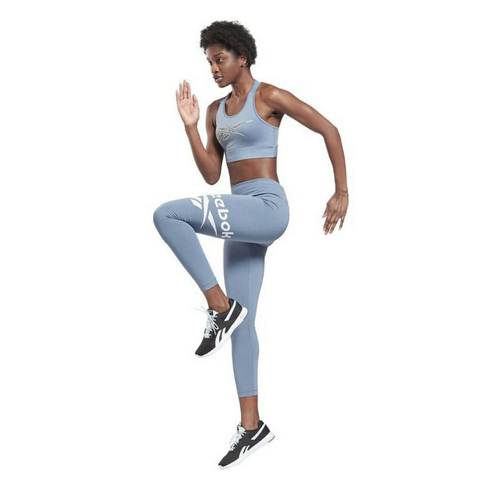 Women's Reebok Identity Leggings