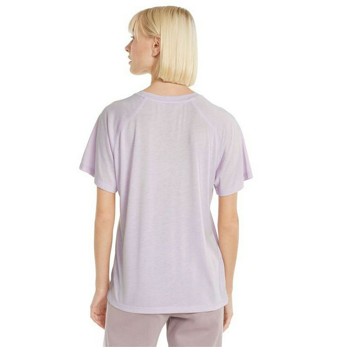 Women's Puma Evostripe T-Shirt