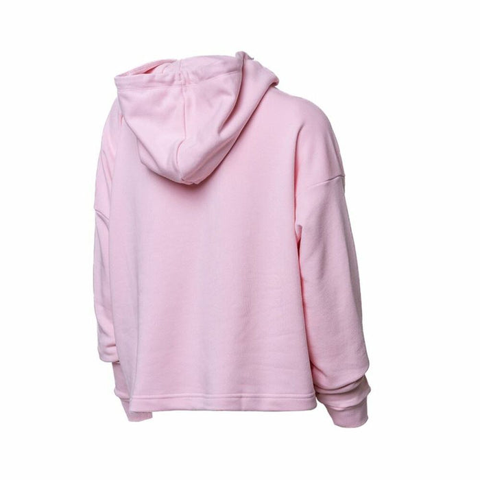 Women's Puma Power Tape Hoodie