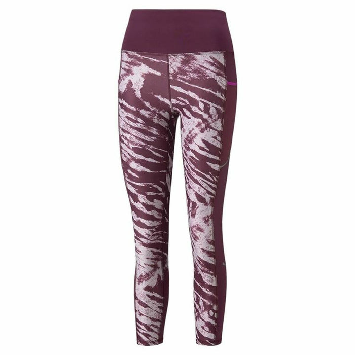 Women's Puma Leggings