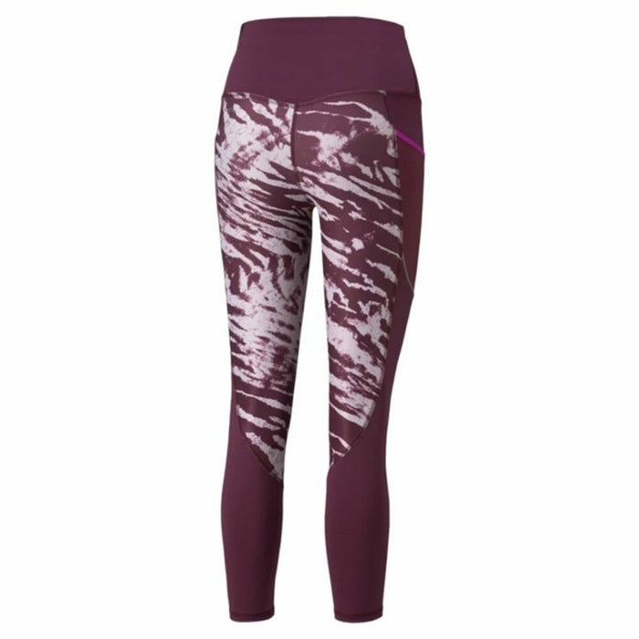 Women's Puma Leggings