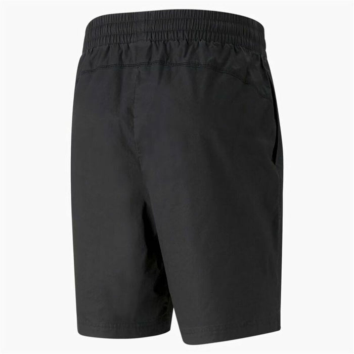 Men's Puma Modern Basics Sports Shorts