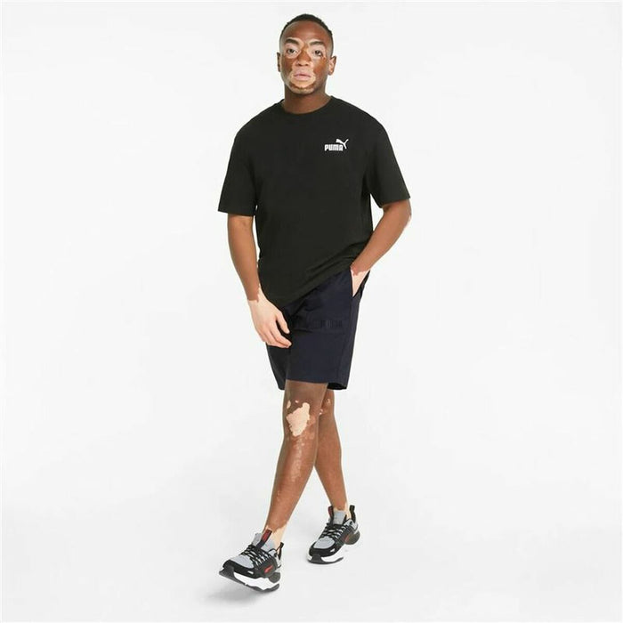Men's Puma Modern Basics Sports Shorts