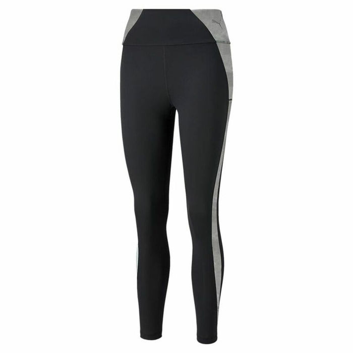 Women's Puma Evostripe 7/8 Leggings
