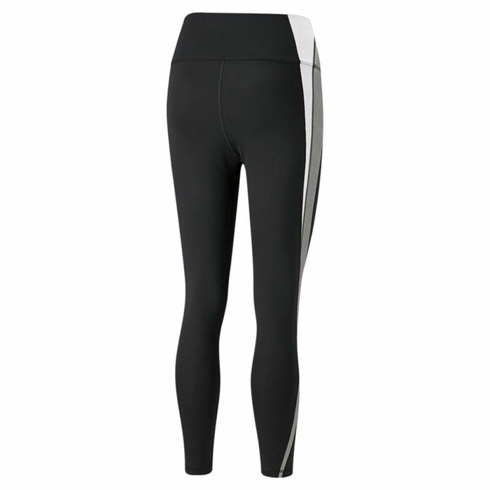 Women's Puma Evostripe 7/8 Leggings