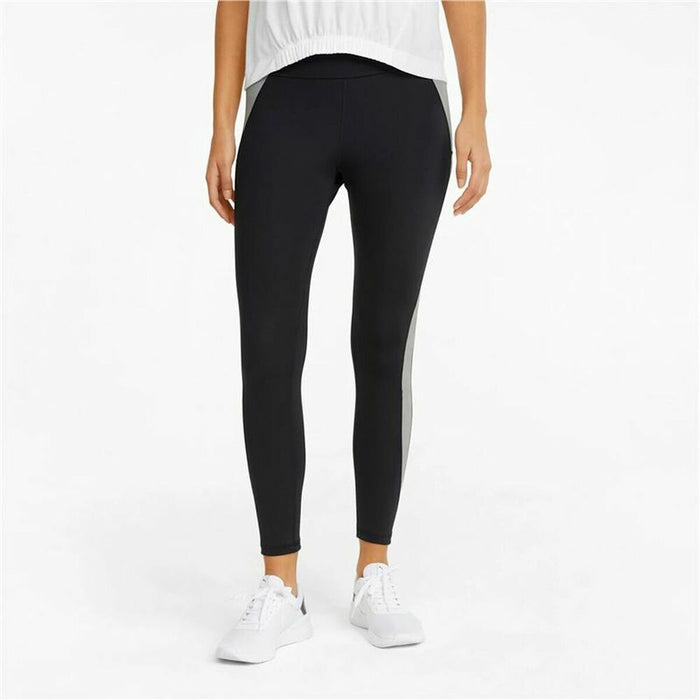 Women's Puma Evostripe 7/8 Leggings