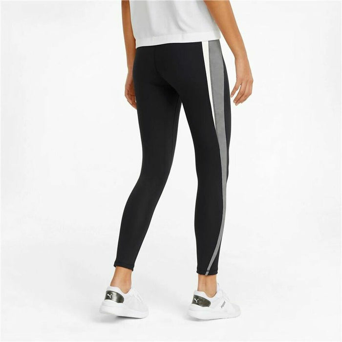 Women's Puma Evostripe 7/8 Leggings