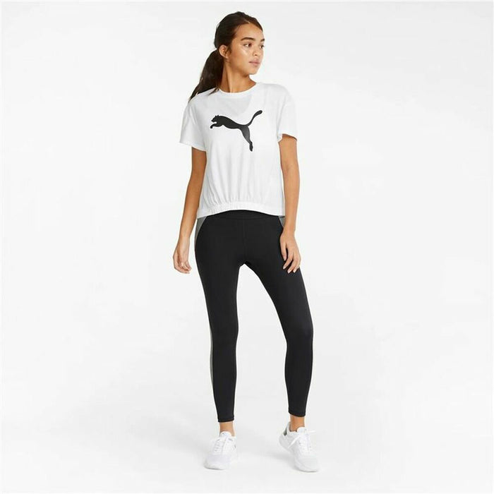 Women's Puma Evostripe 7/8 Leggings