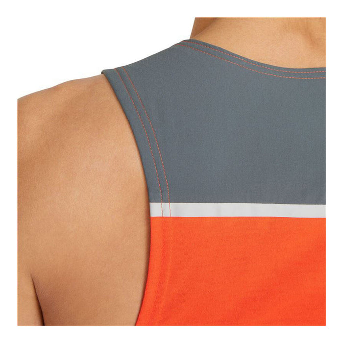 Men's Puma Train Everfresh Short Sleeve T-Shirt