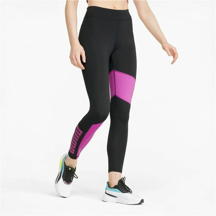 Women's Puma Favorite Leggings