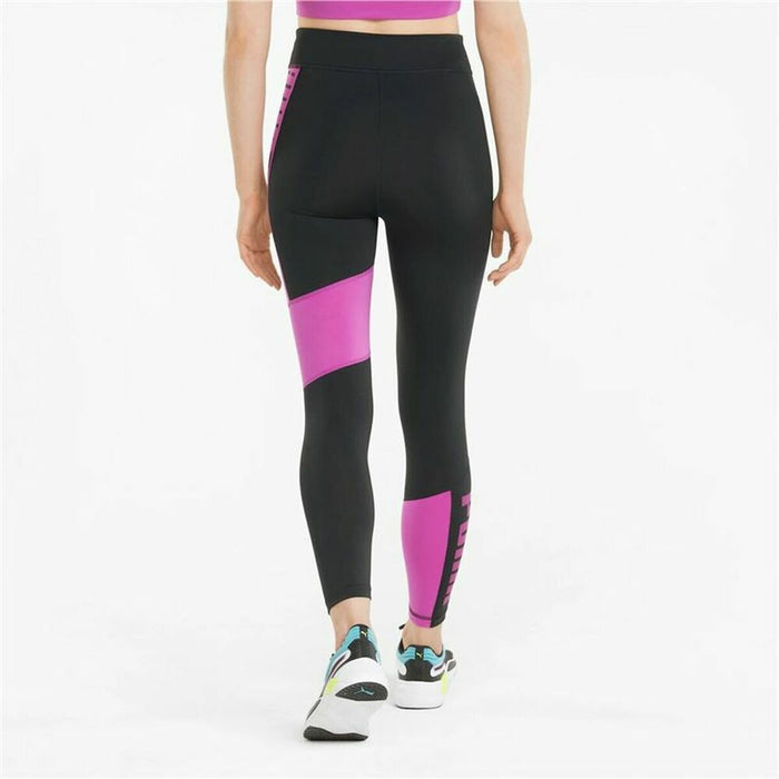 Women's Puma Favorite Leggings