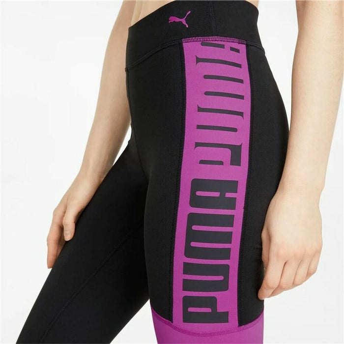 Women's Puma Favorite Leggings