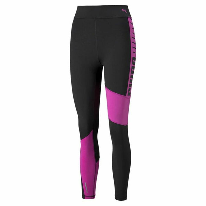 Women's Puma Favorite Leggings