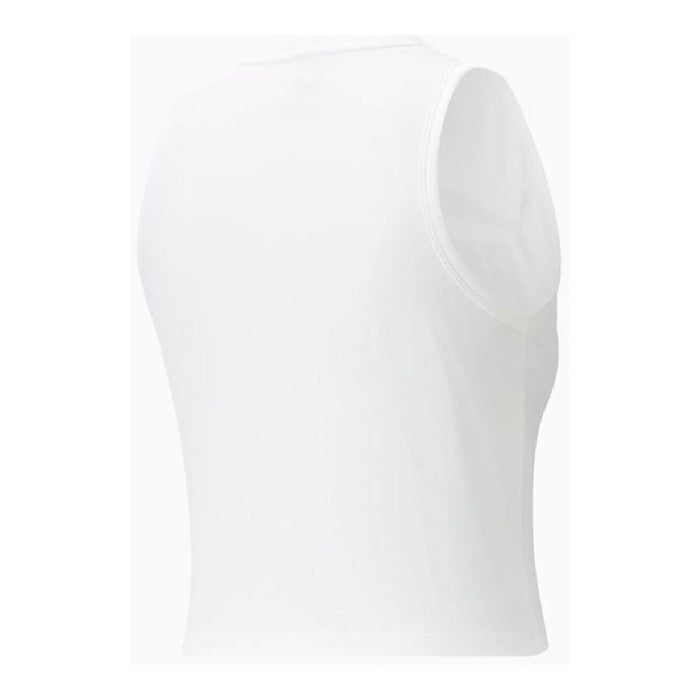 Women's Puma Essentials Sports Top