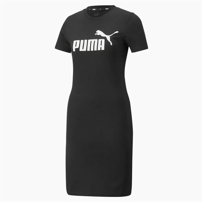 Women's Puma Essentials Dress