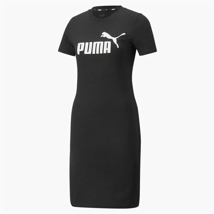 Women's Puma Essentials Dress