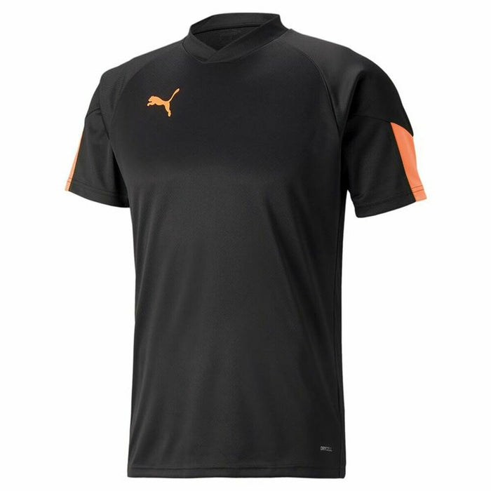 Men's Puma Individual Final Football Shirt