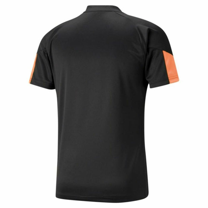 Men's Puma Individual Final Football Shirt