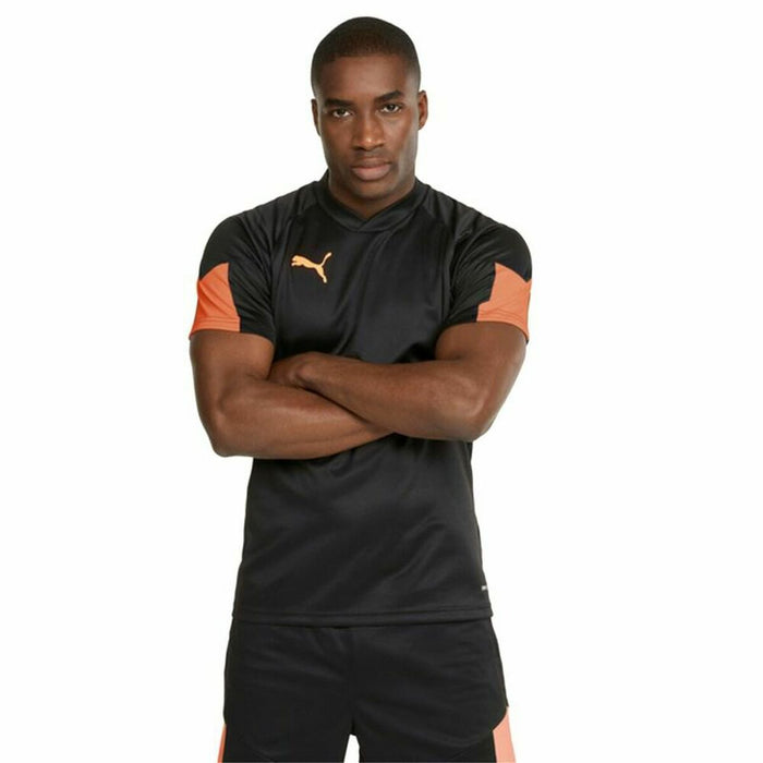 Men's Puma Individual Final Football Shirt
