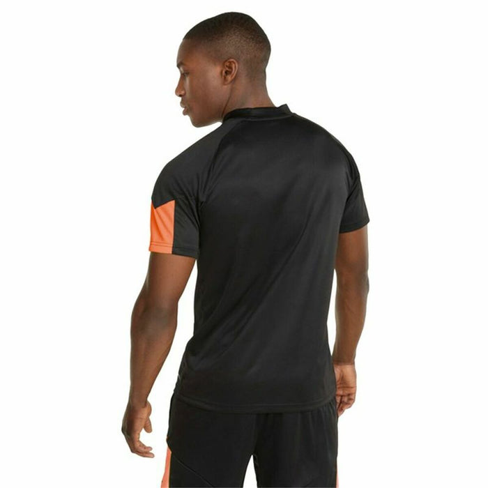 Men's Puma Individual Final Football Shirt