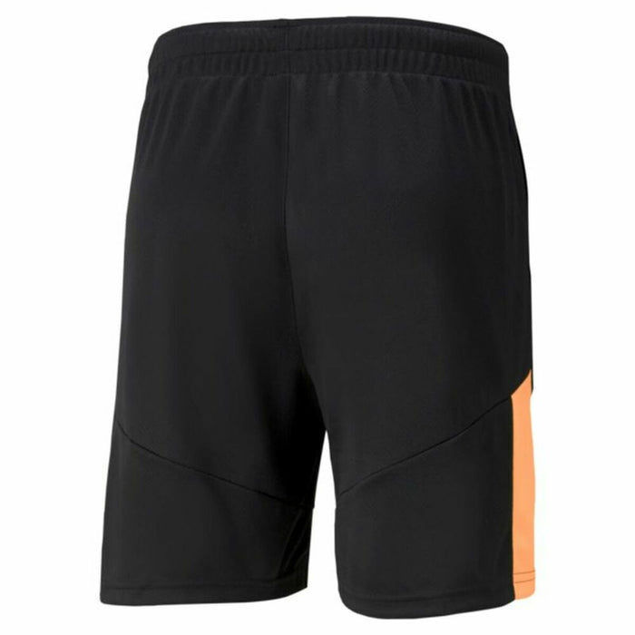 Men's Puma Individual Final Football Trousers
