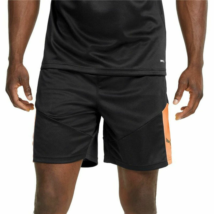 Men's Puma Individual Final Football Trousers