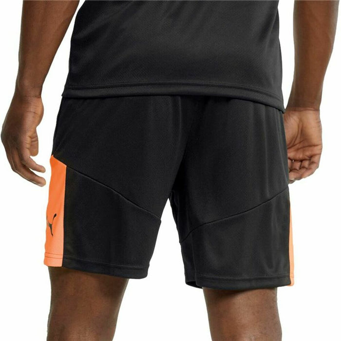 Men's Puma Individual Final Football Trousers