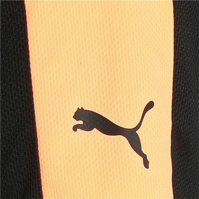 Men's Puma Individual Final Football Trousers