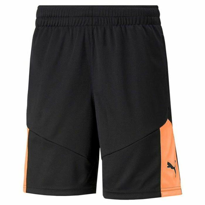 Men's Puma Individual Final Football Trousers