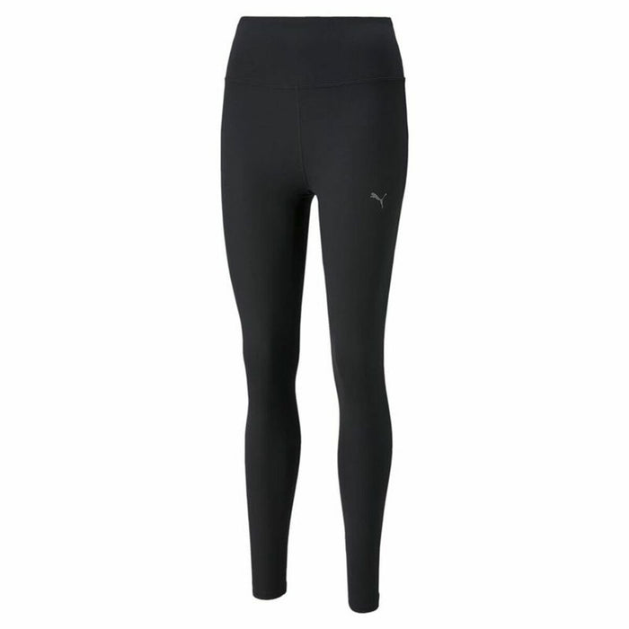 Women's Puma Studio Leggings