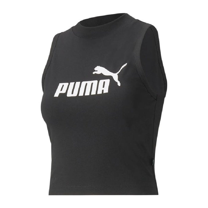 Women's Puma Ess Sports Top