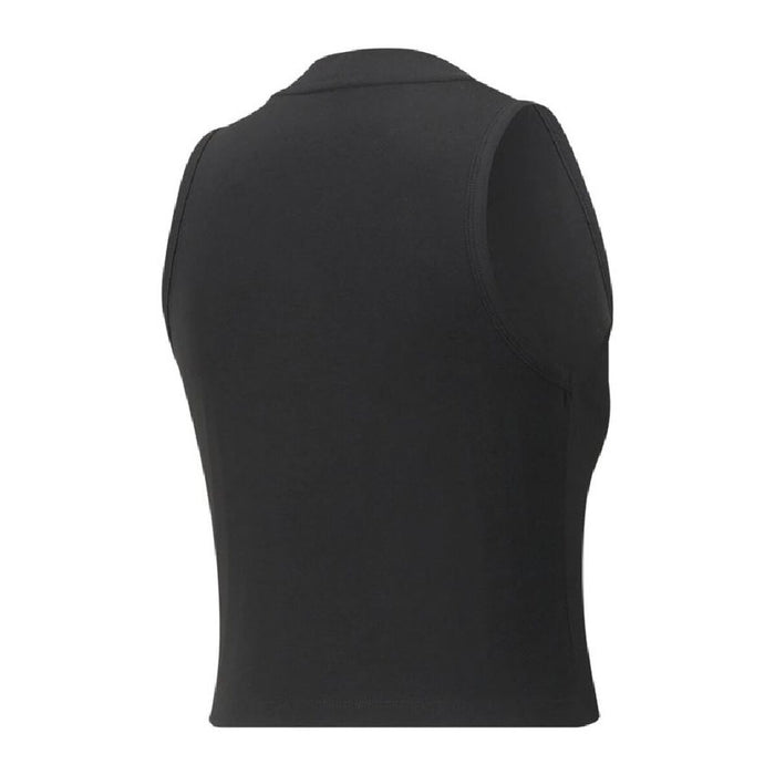 Women's Puma Ess Sports Top
