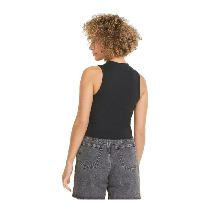 Women's Puma Ess Sports Top