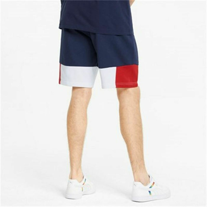 Men's Puma Essentials+ Shorts