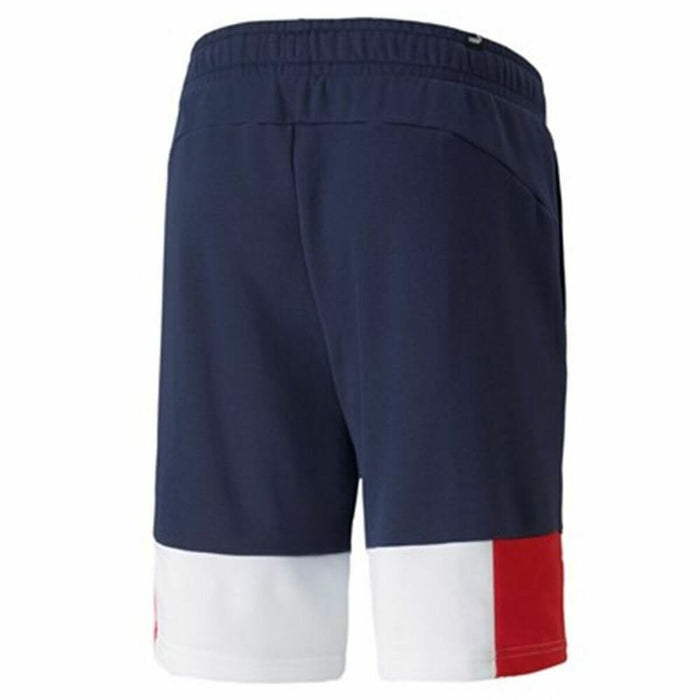 Men's Puma Essentials+ Shorts