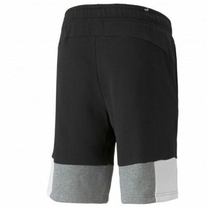 Men's Puma Essentials+ Shorts