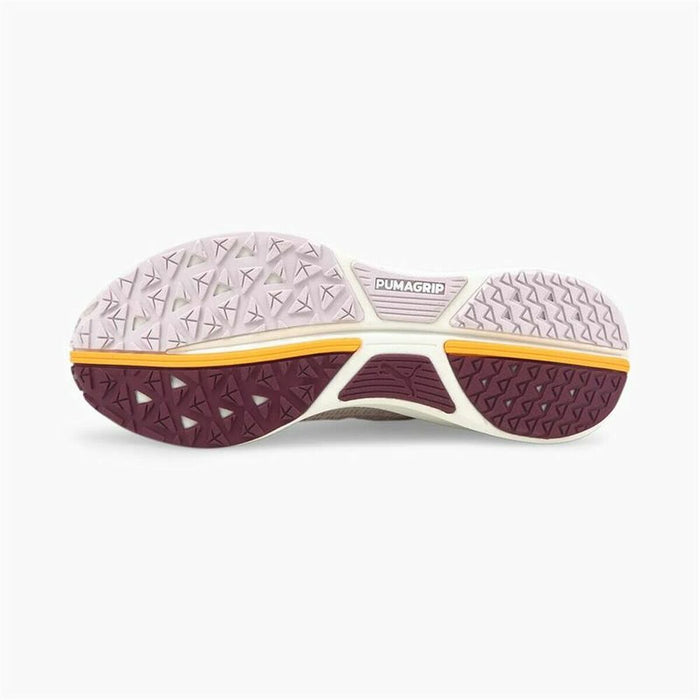 Women's Puma Electrify Nitro Shoes