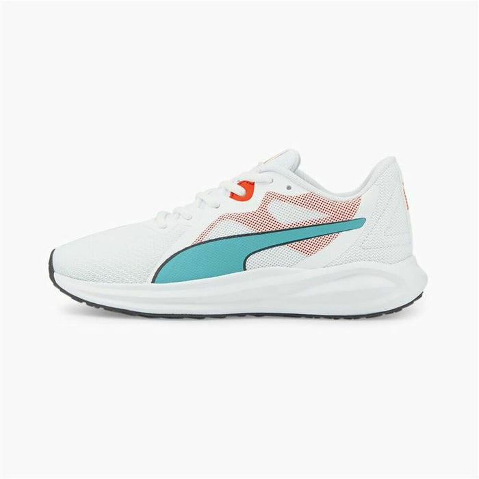 Men's Puma Running Shoes