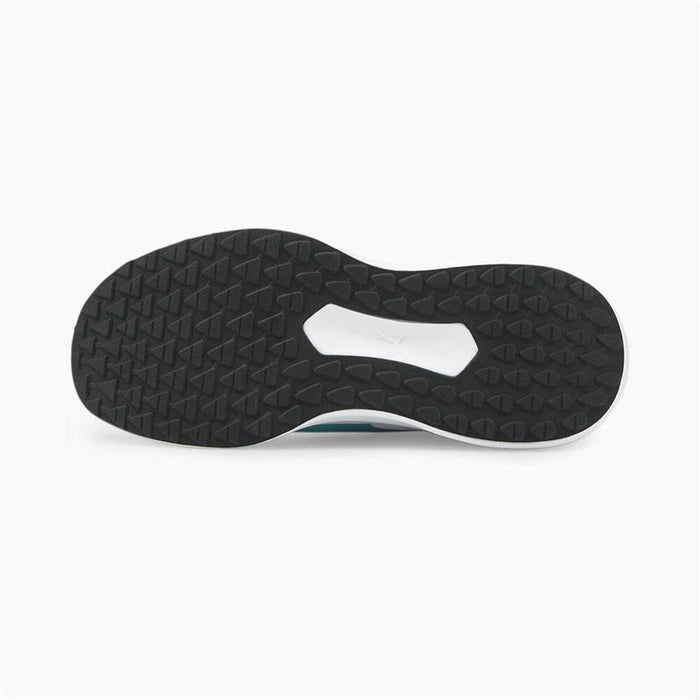 Men's Puma Twitch Runner Running Shoes