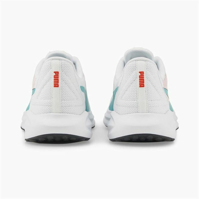 Men's Puma Twitch Runner Running Shoes