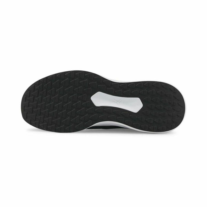 Men's Puma Twitch Runner Running Shoes