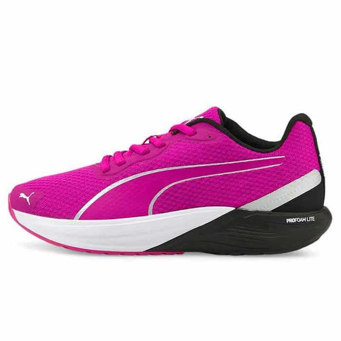 Women's Puma Feline Profoam Shoes