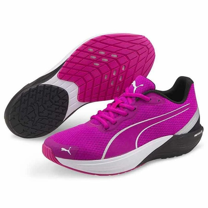 Women's Puma Feline Profoam Shoes