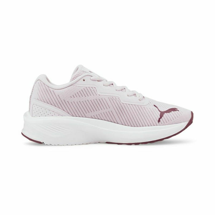 Men's Puma Av Profoam Running Shoes