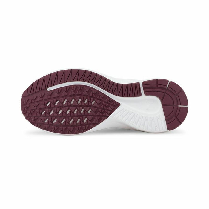 Men's Puma Av Profoam Running Shoes