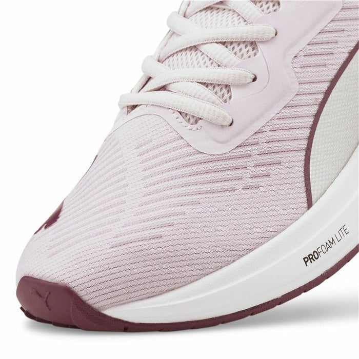 Men's Puma Av Profoam Running Shoes
