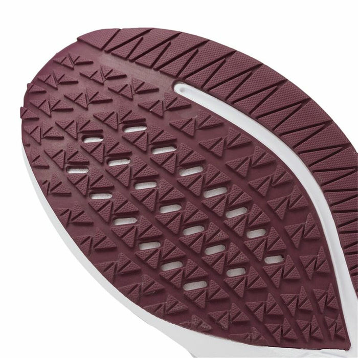 Men's Puma Av Profoam Running Shoes