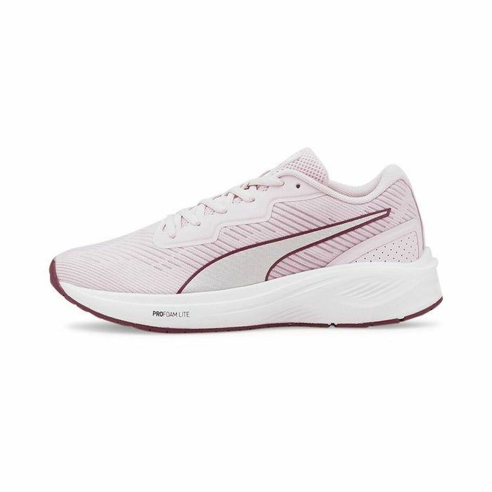 Men's Puma Av Profoam Running Shoes
