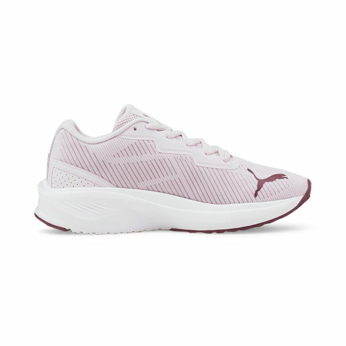 Men's Puma Av Profoam Running Shoes