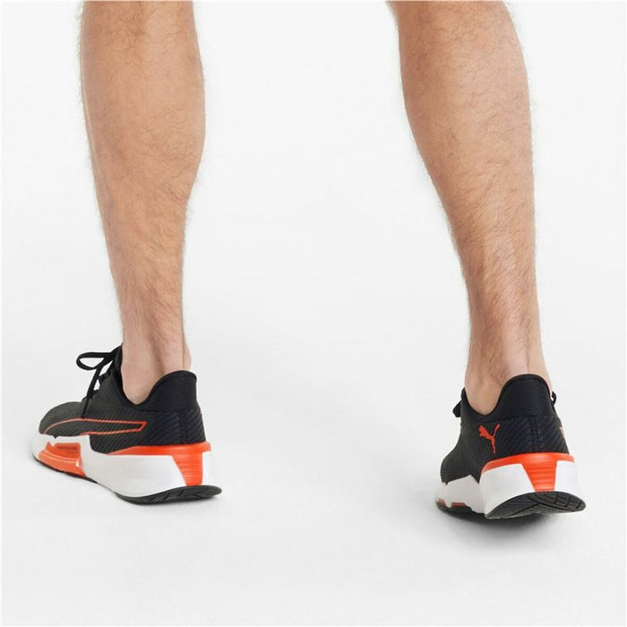 Men's Trainers Puma  PWRFrame  Blue